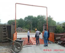 株洲91视频下载入口