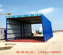 河北91视频下载入口