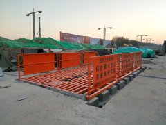工地91视频下载入口应如何控制水温
