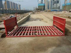 湖南工地91视频下载入口