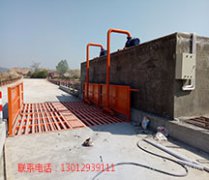 南昌工地91视频下载入口