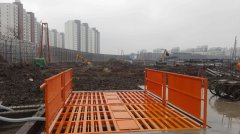 免基础91视频下载入口的水应多久换一次