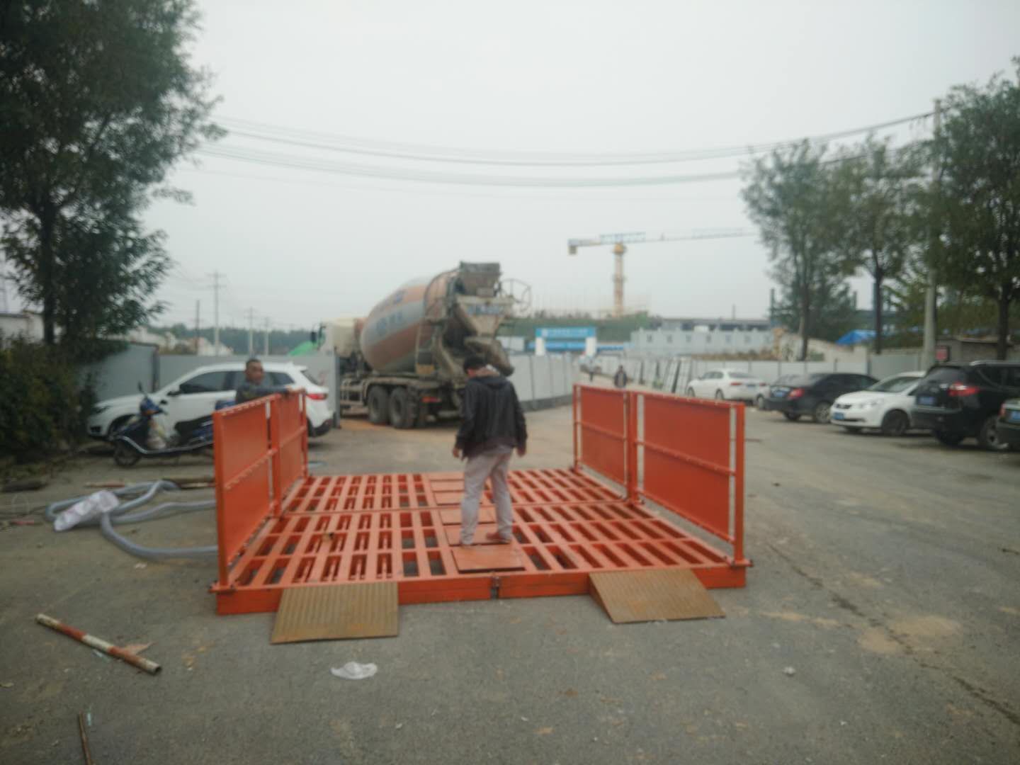 江苏文明城市建设离不开91视频下载入口