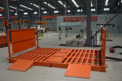 让免基础91视频下载入口得到合理的休息同样重要