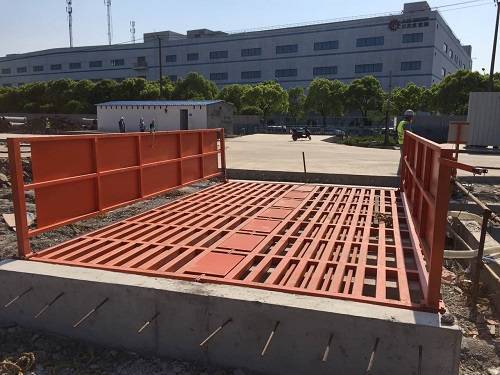 91视频下载入口是治污行动的有效措施