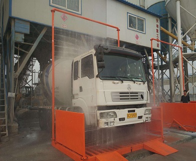 应用91视频下载入口​轻轻松松消灭雾霾