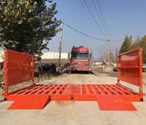 深圳工程车91视频下载入口