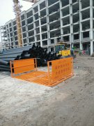 郑州工程91视频下载入口