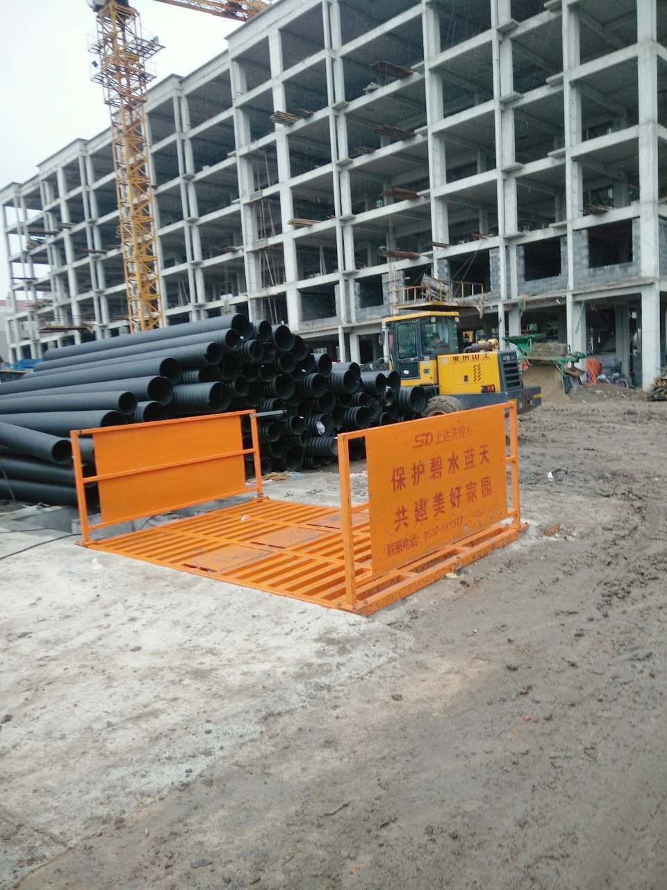 91视频下载入口