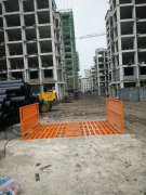 湖北工地91视频下载入口