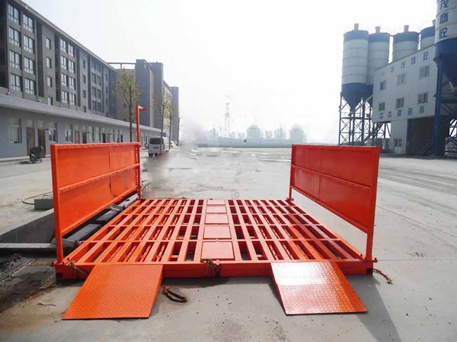 工程车91视频下载入口的主要特点是什么?