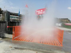 工地91视频下载入口设计思路与特点
