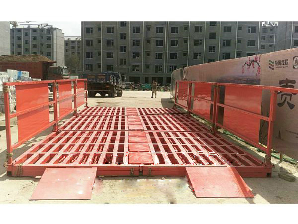 免基础91视频下载入口工地升级告别繁琐安装
