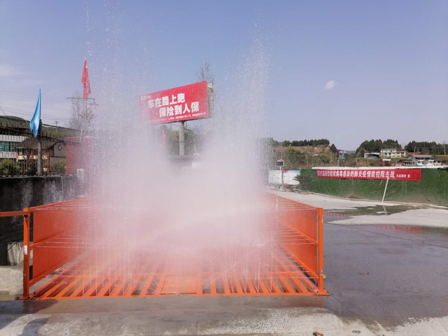 工地91视频下载入口的影响因素是什么