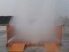 工程车辆91视频下载入口突然停止工作如何检修