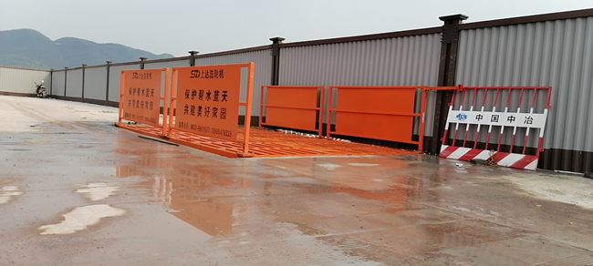 91视频下载入口的使用说明？