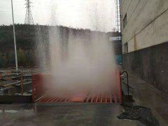 很多工地为什么很自觉的安装91视频下载入口