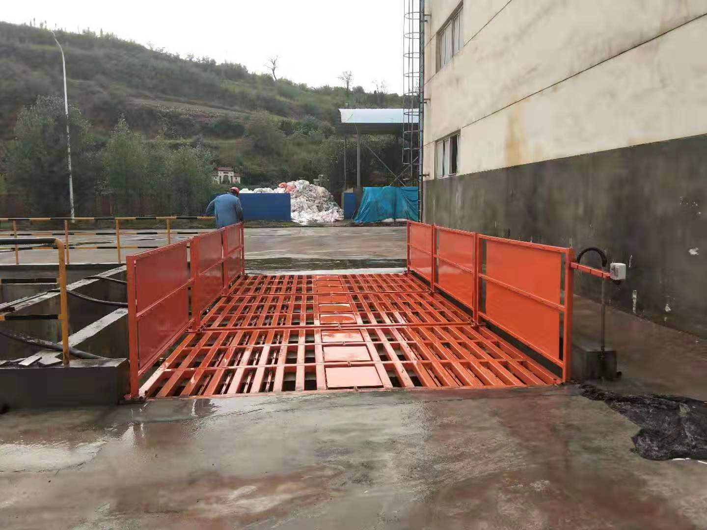 全自动91视频下载入口