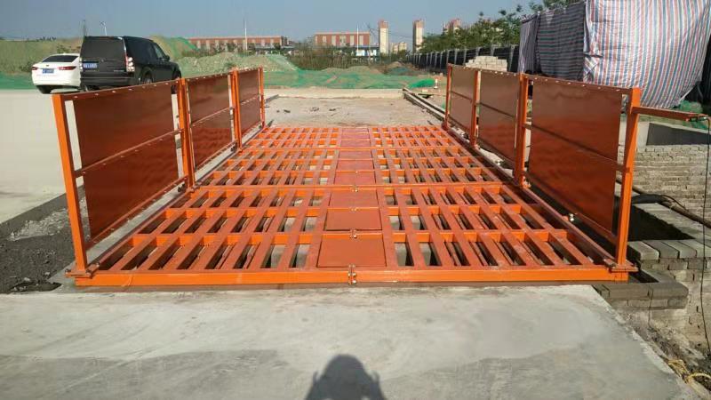 建筑91视频下载入口
