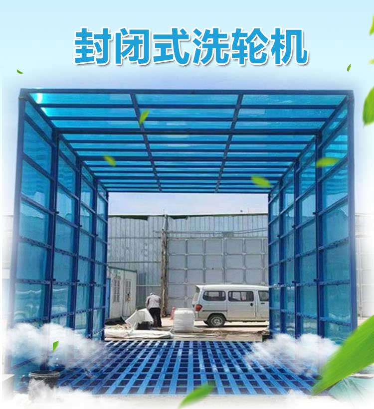 封闭式91视频下载入口多少钱-真正的良心价