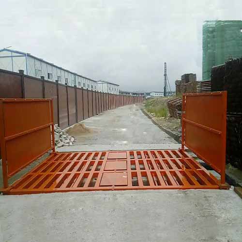标准91视频下载入口哪家好-厂家优惠实时报价