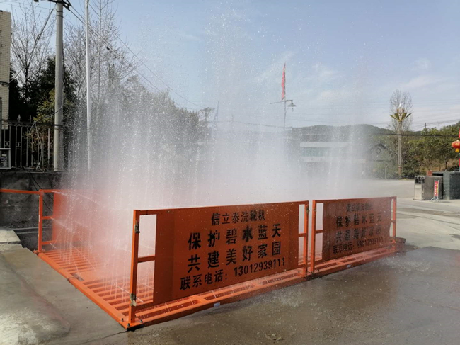 邹城自动91视频下载入口,91视频下载入口价格