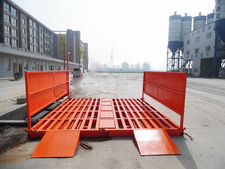 环保91视频下载入口