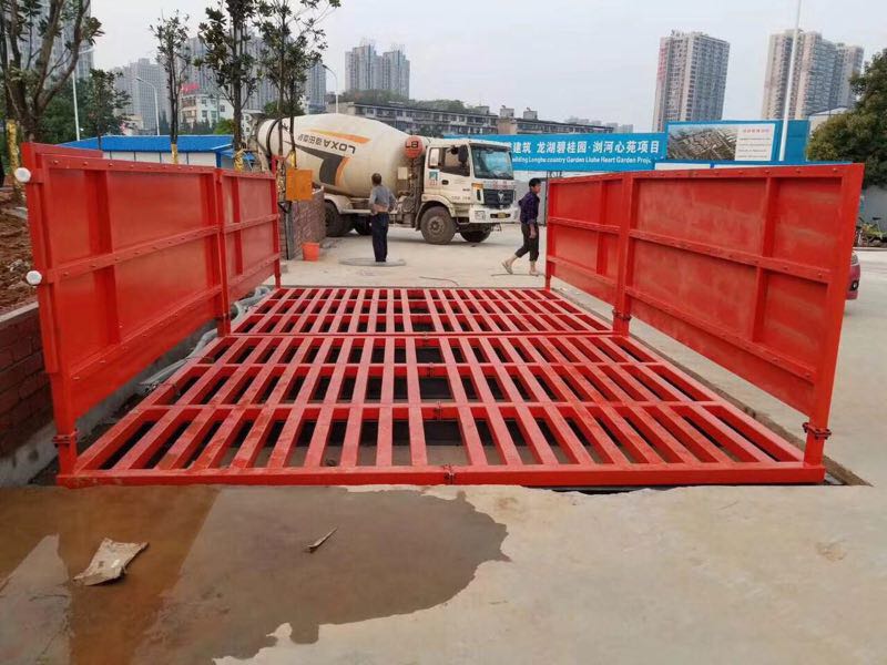 工地工程91视频下载入口