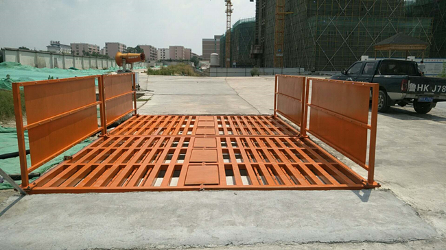 邹城全自动91视频下载入口