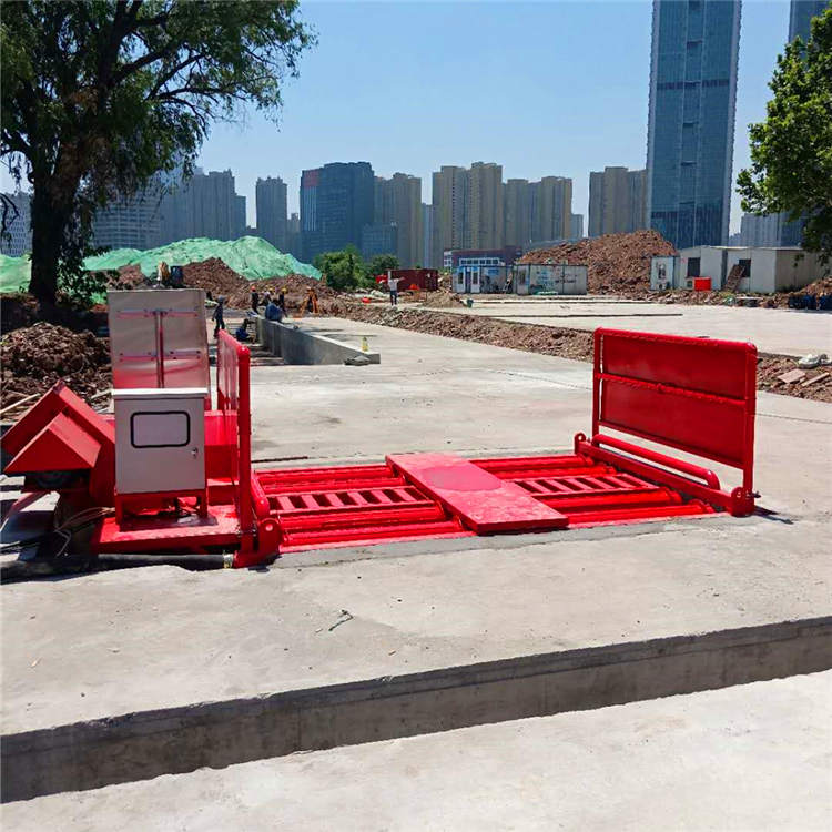 工地工程91视频下载入口的价格-设备质量保证价格便宜