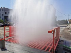 工地91视频下载入口的突出优点