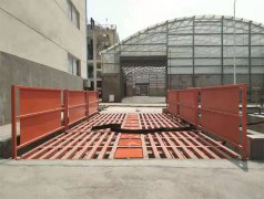工程91视频下载入口在城建过程中有着重要作用