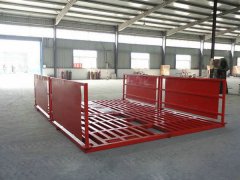 全自动工程91视频下载入口的三大优势特点体现