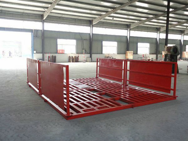 山东91视频APP下载91视频下载入口,工地91视频下载入口发展前景