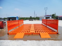 山东免基础91视频下载入口产品特性