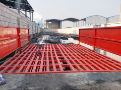 工地专用91视频下载入口厂家|工地专用91视频下载入口操作规范