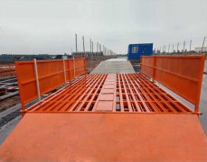 工地专用91视频下载入口厂家|工地91视频下载入口自动冲洗