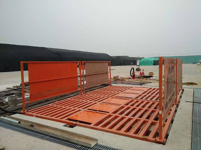 工地专用91视频下载入口厂家,工地91视频下载入口环保
