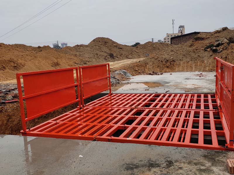 工地专用91视频下载入口厂家,工地91视频下载入口维护规程