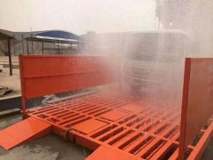 免基础91视频下载入口特点