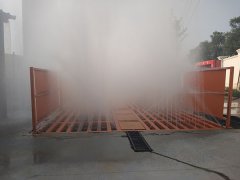 免基础91视频下载入口的作用