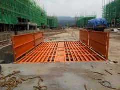 免基础91视频下载入口的设置应注意以下问题