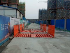 免基础91视频下载入口如何正确使用（1）