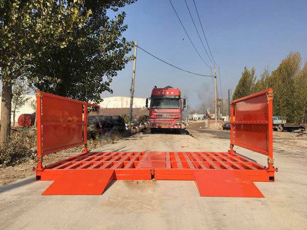 免基础91视频下载入口,免基础91视频下载入口安装要求
