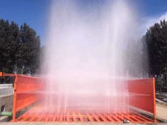 免基础91视频下载入口工作原理及清洗工艺