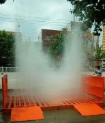 免基础91视频下载入口操作说明