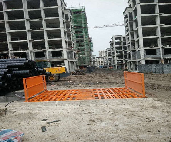 免基础91视频下载入口,91视频下载入口缩短施工时间