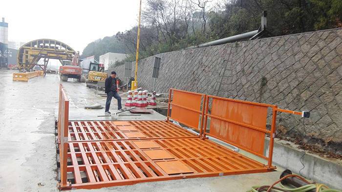 免基础91视频下载入口,免基础91视频下载入口应用范围