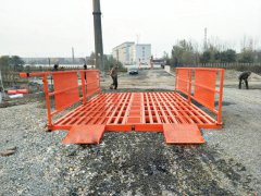 使用免基础91视频下载入口前需要做哪些工作