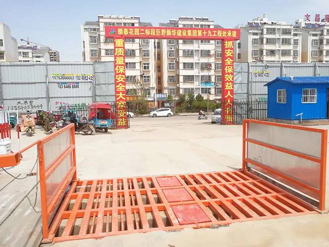 免基础91视频下载入口,免基础91视频下载入口回收矿粉